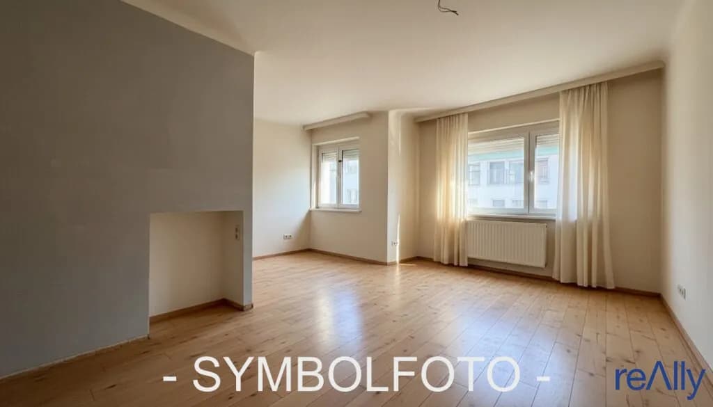 2-Zimmer-Wohnung kaufen in Wien – 58 m², € 179.000 – Bild 11 von 12