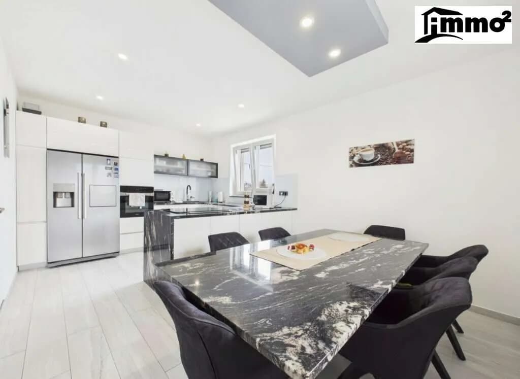 4-Zimmer-Haus kaufen in Klagenfurt Land – 319 m², € 870.000 – Bild 4 von 24