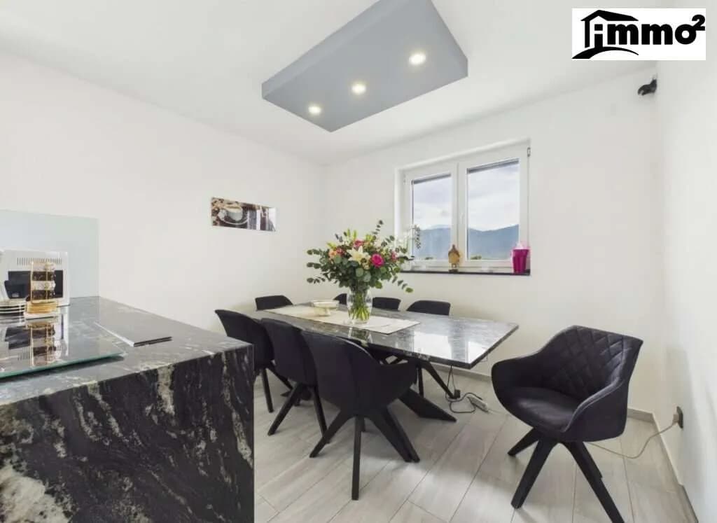 4-Zimmer-Haus kaufen in Klagenfurt Land – 319 m², € 870.000 – Bild 5 von 24