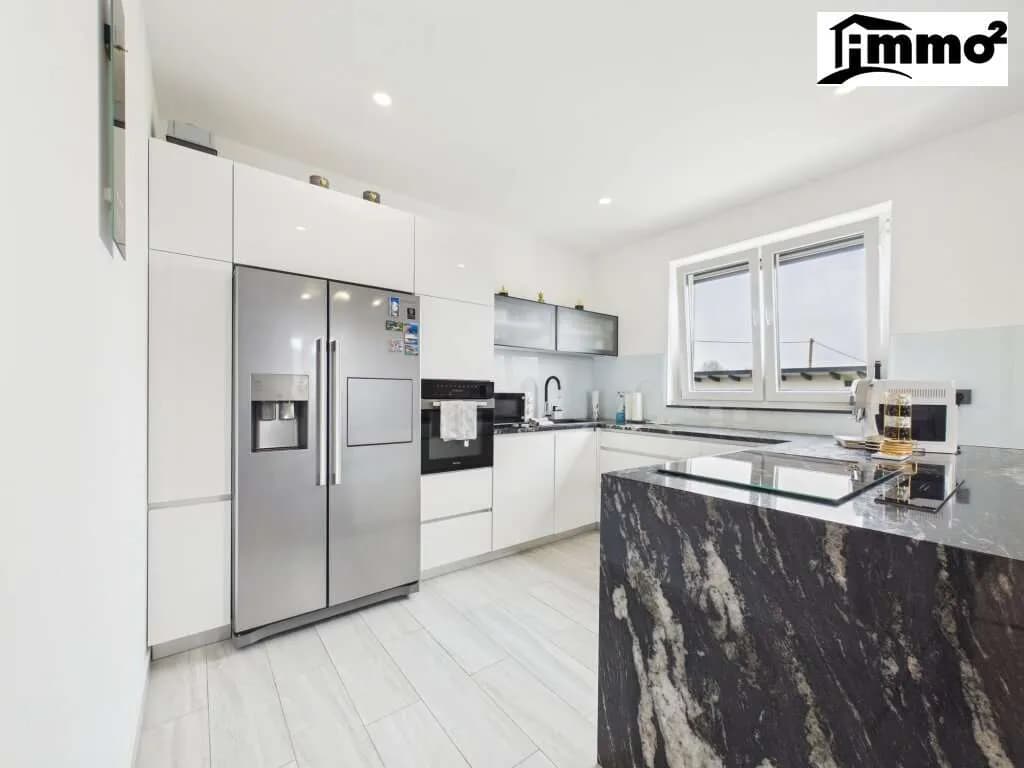 4-Zimmer-Haus kaufen in Klagenfurt Land – 319 m², € 870.000 – Bild 6 von 24