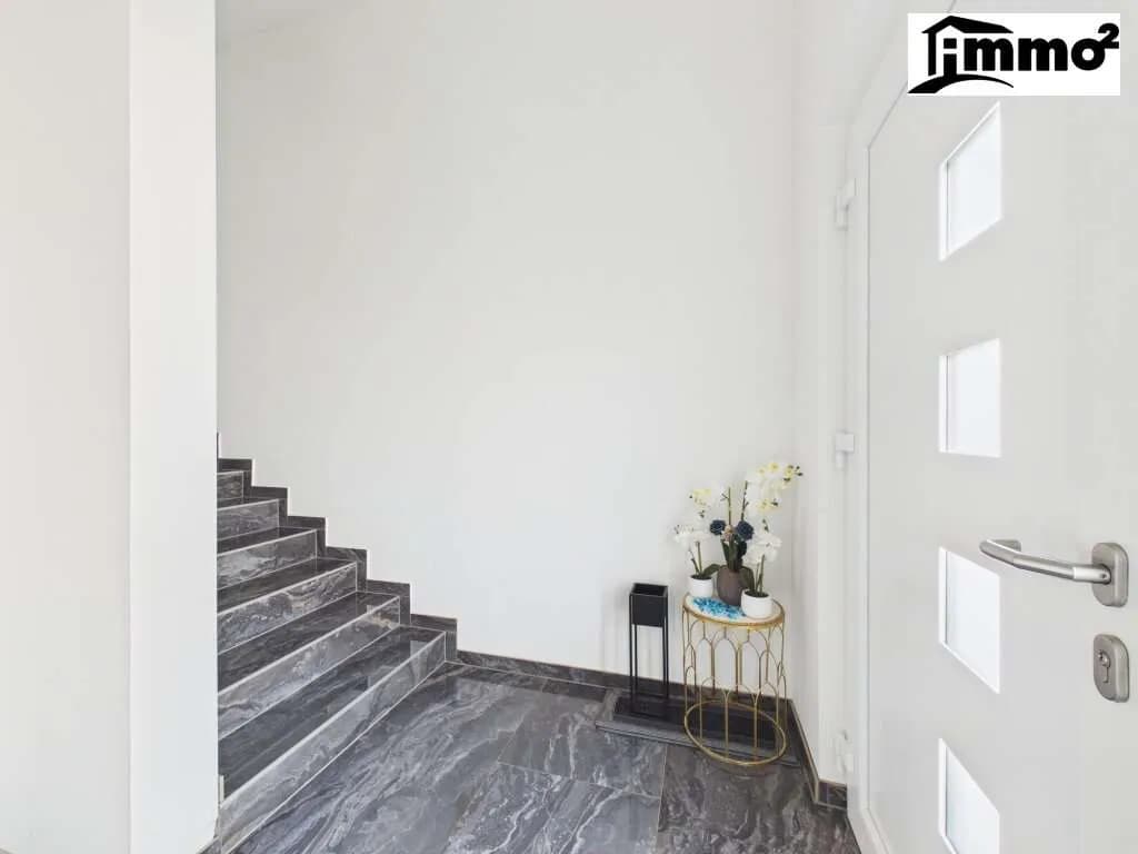 4-Zimmer-Haus kaufen in Klagenfurt Land – 319 m², € 870.000 – Bild 9 von 24