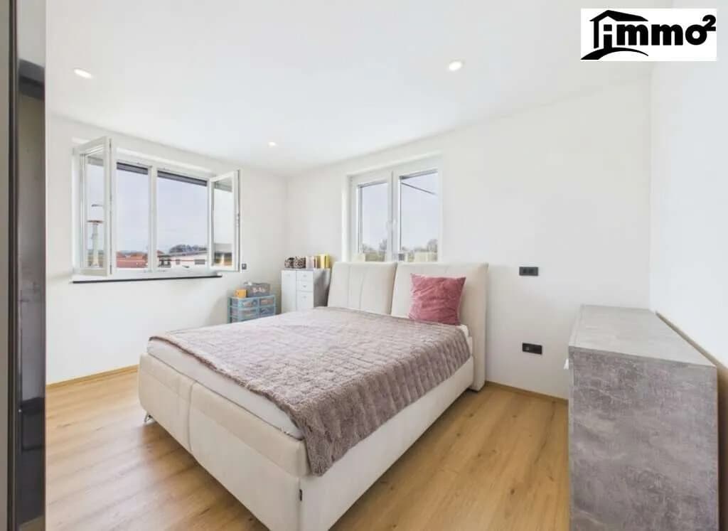 4-Zimmer-Haus kaufen in Klagenfurt Land – 319 m², € 870.000 – Bild 10 von 24