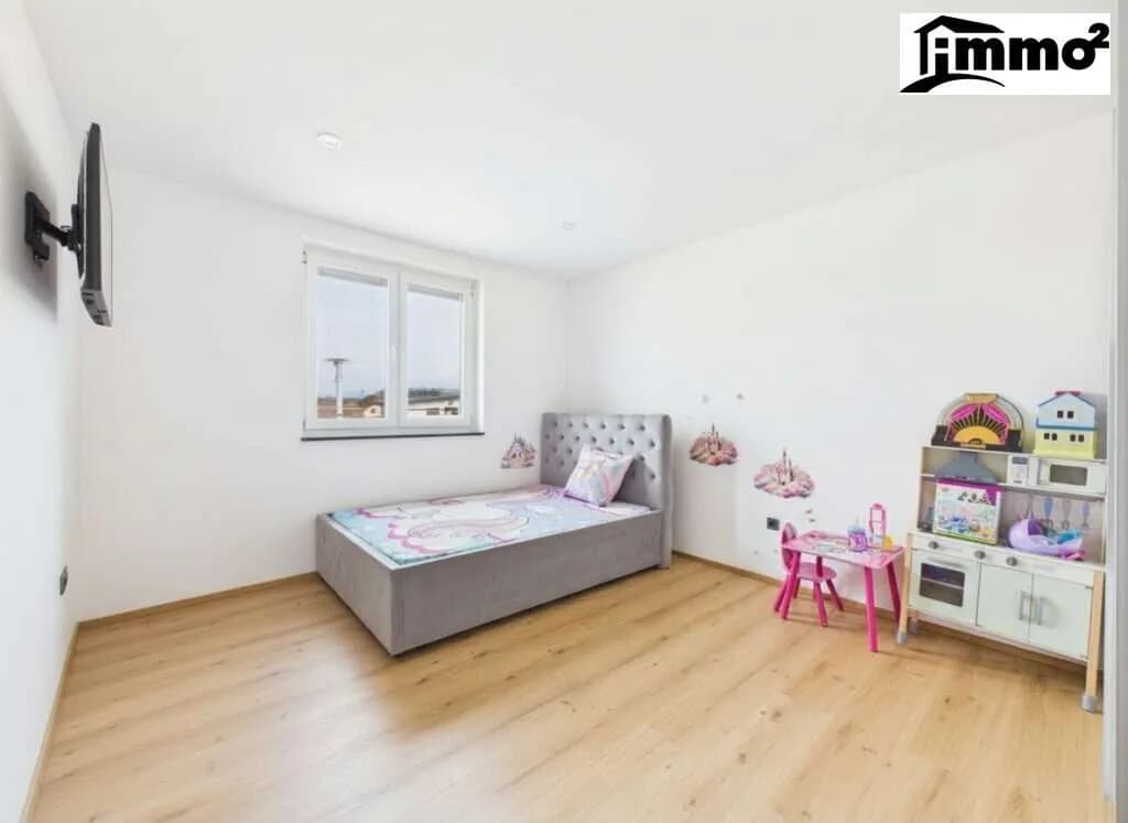 4-Zimmer-Haus kaufen in Klagenfurt Land – 319 m², € 870.000 – Bild 11 von 24