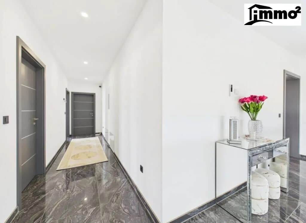 4-Zimmer-Haus kaufen in Klagenfurt Land – 319 m², € 870.000 – Bild 12 von 24