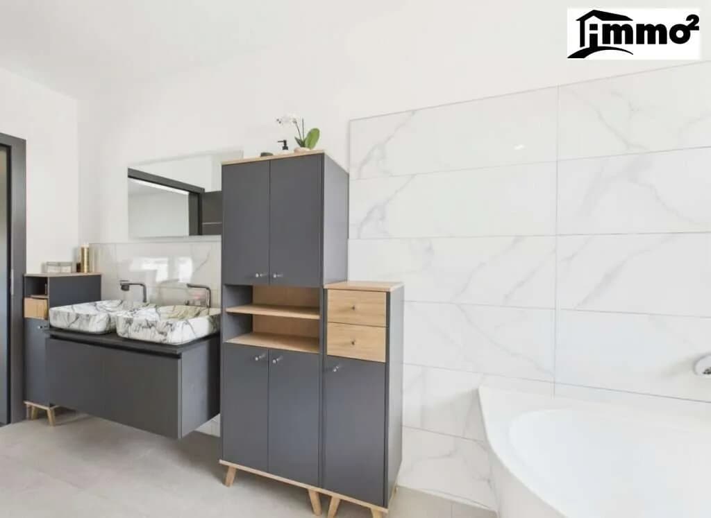 4-Zimmer-Haus kaufen in Klagenfurt Land – 319 m², € 870.000 – Bild 14 von 24