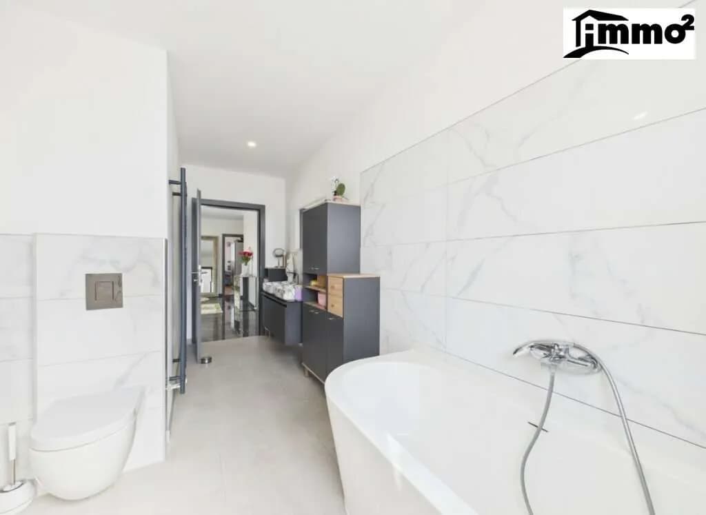 4-Zimmer-Haus kaufen in Klagenfurt Land – 319 m², € 870.000 – Bild 15 von 24