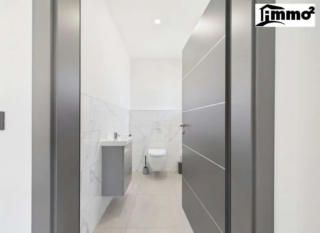 4-Zimmer-Haus kaufen in Klagenfurt Land – 319 m², € 870.000 – Bild 16 von 24