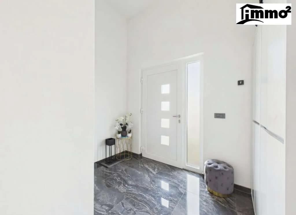 4-Zimmer-Haus kaufen in Klagenfurt Land – 319 m², € 870.000 – Bild 17 von 24