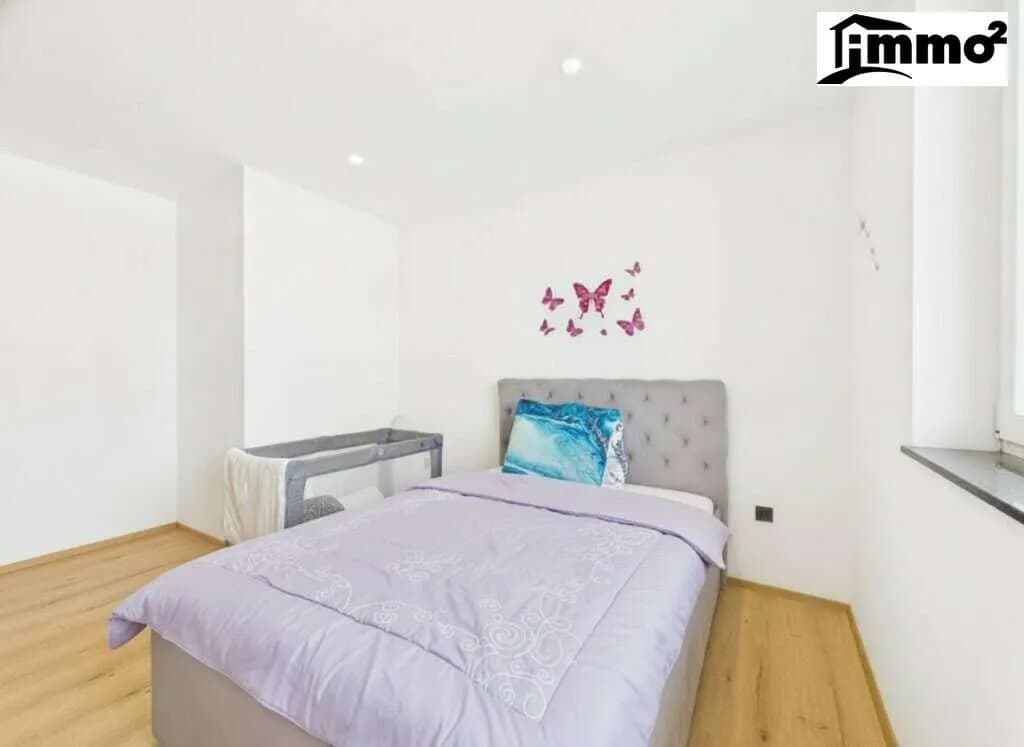 4-Zimmer-Haus kaufen in Klagenfurt Land – 319 m², € 870.000 – Bild 18 von 24