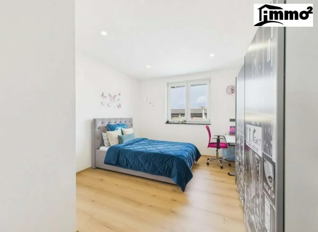 4-Zimmer-Haus kaufen in Klagenfurt Land – 319 m², € 870.000 – Bild 19 von 24