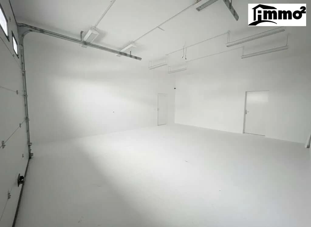 4-Zimmer-Haus kaufen in Klagenfurt Land – 319 m², € 870.000 – Bild 21 von 24