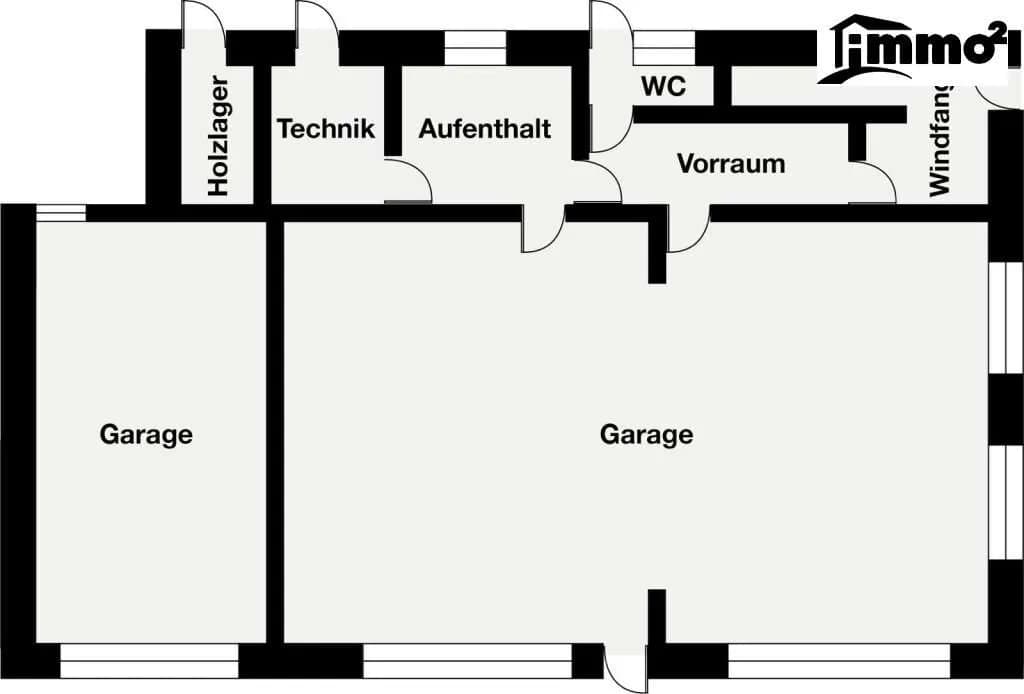 4-Zimmer-Haus kaufen in Klagenfurt Land – 319 m², € 870.000 – Bild 23 von 24