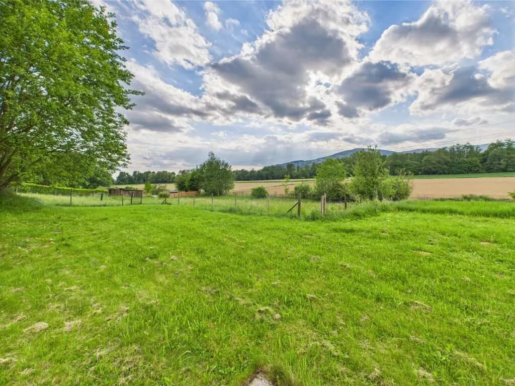 Grundstück kaufen in Hartberg-Fürstenfeld – 3 325 m², € 139.000 – Bild 7 von 8