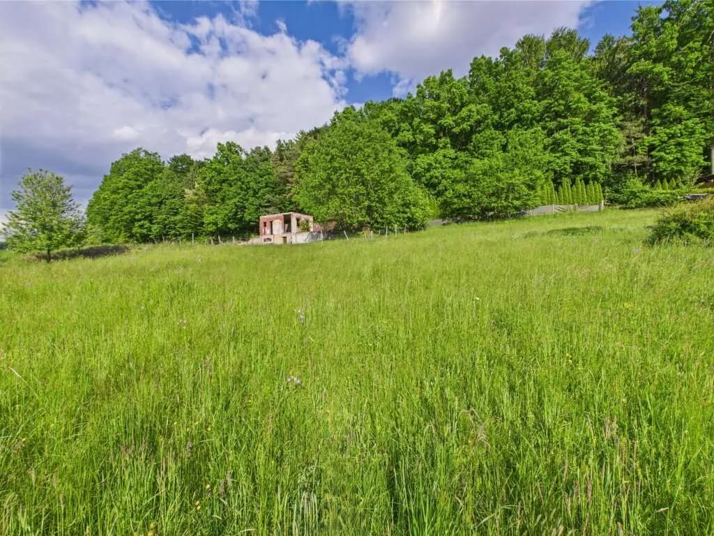 Grundstück kaufen in Hartberg-Fürstenfeld – 3 325 m², € 139.000 – Bild 8 von 8