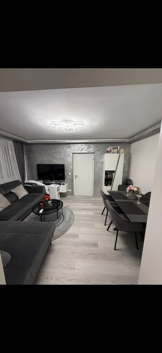 2-Zimmer-Wohnung mieten in Wien – 47 m², € 980 – Bild 2 von 15