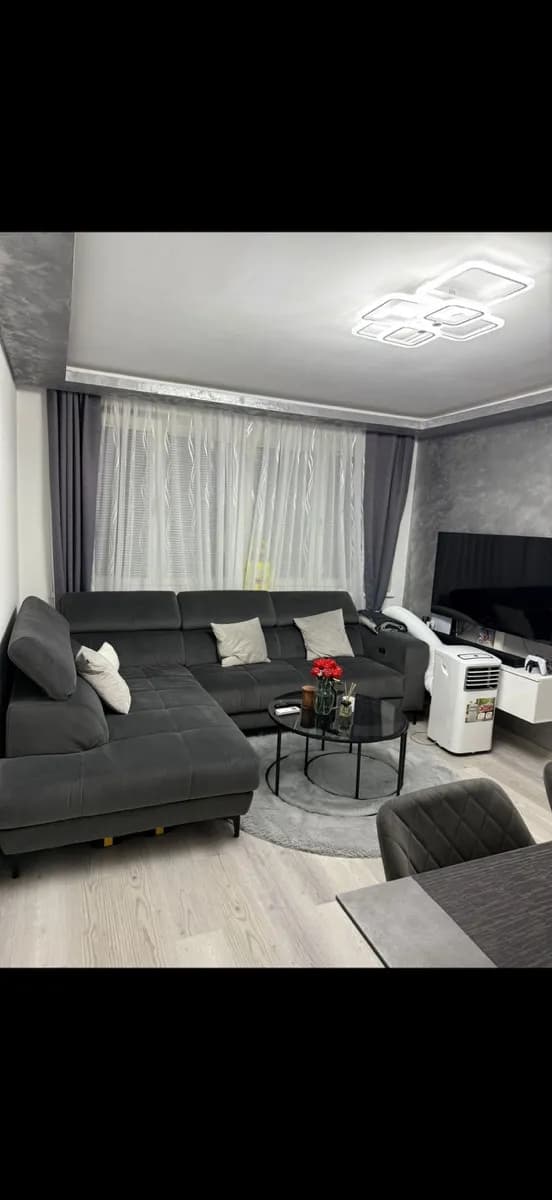 2-Zimmer-Wohnung mieten in Wien – 47 m², € 980 – Bild 3 von 15
