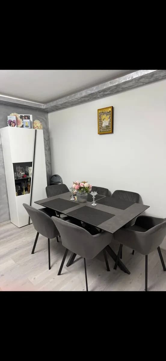 2-Zimmer-Wohnung mieten in Wien – 47 m², € 980 – Bild 4 von 15