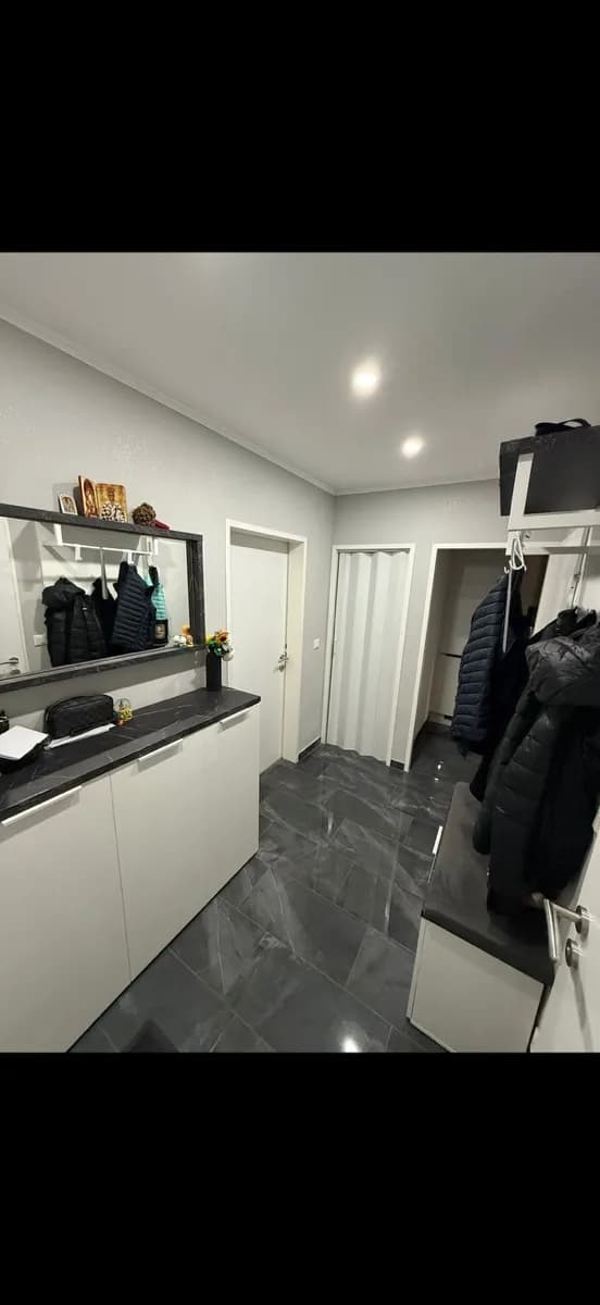 2-Zimmer-Wohnung mieten in Wien – 47 m², € 980 – Bild 5 von 15