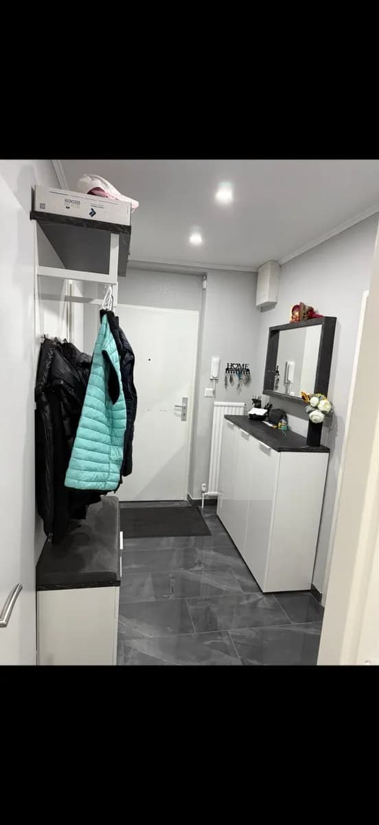 2-Zimmer-Wohnung mieten in Wien – 47 m², € 980 – Bild 6 von 15