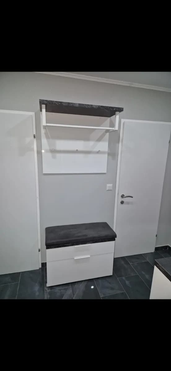 2-Zimmer-Wohnung mieten in Wien – 47 m², € 980 – Bild 7 von 15