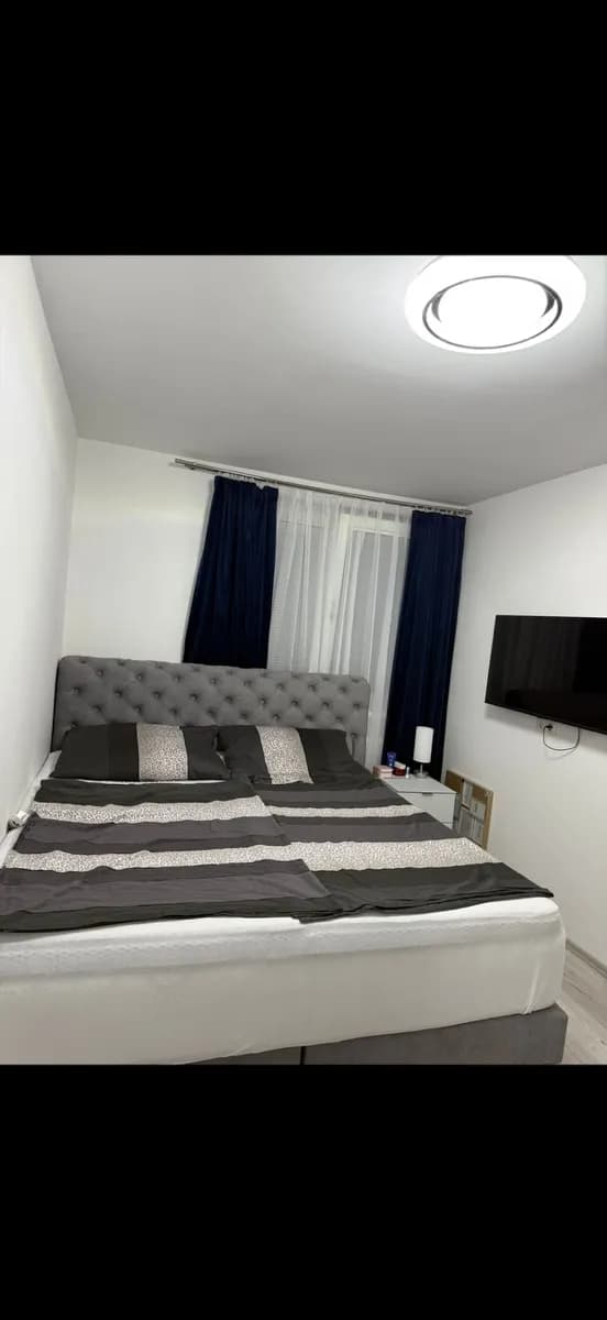 2-Zimmer-Wohnung mieten in Wien – 47 m², € 980 – Bild 8 von 15