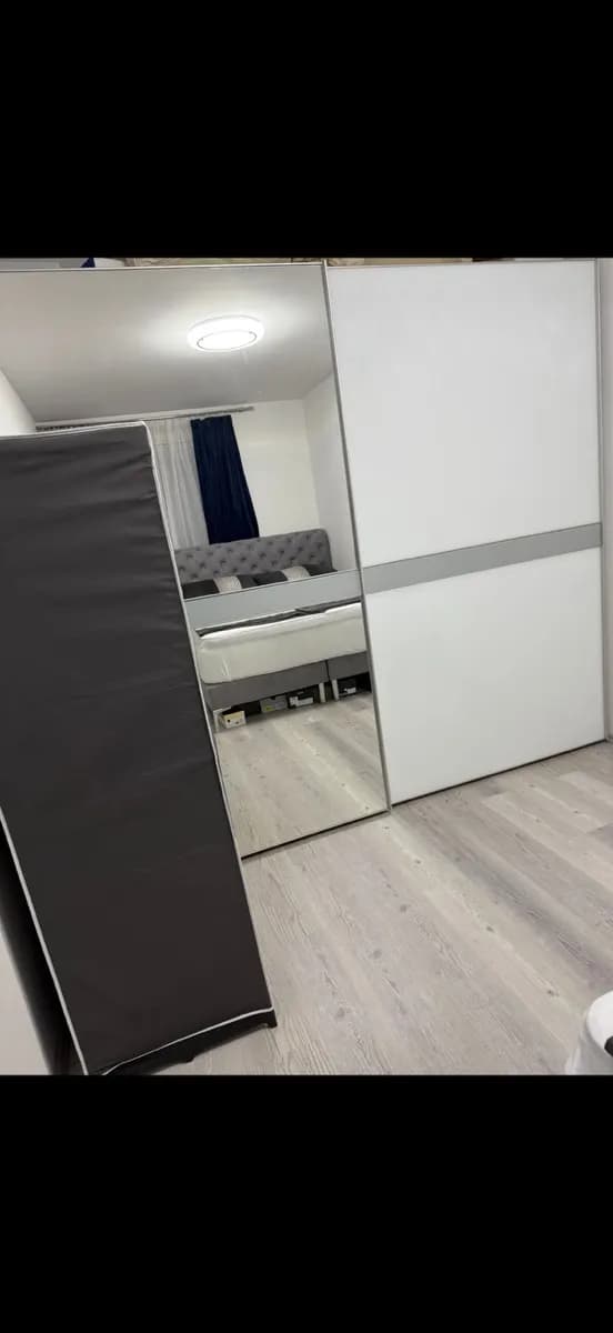 2-Zimmer-Wohnung mieten in Wien – 47 m², € 980 – Bild 9 von 15