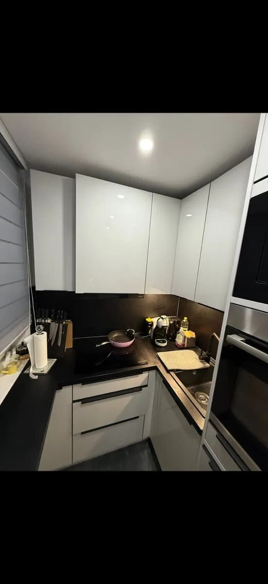 2-Zimmer-Wohnung mieten in Wien – 47 m², € 980 – Bild 10 von 15