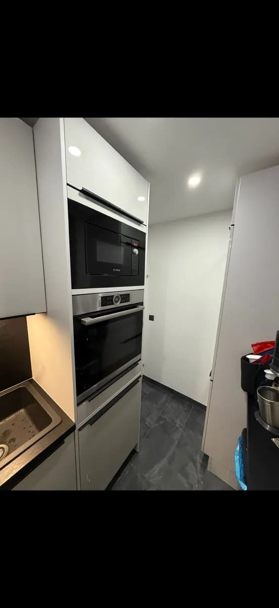 2-Zimmer-Wohnung mieten in Wien – 47 m², € 980 – Bild 11 von 15