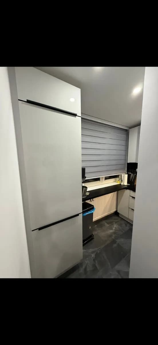 2-Zimmer-Wohnung mieten in Wien – 47 m², € 980 – Bild 12 von 15