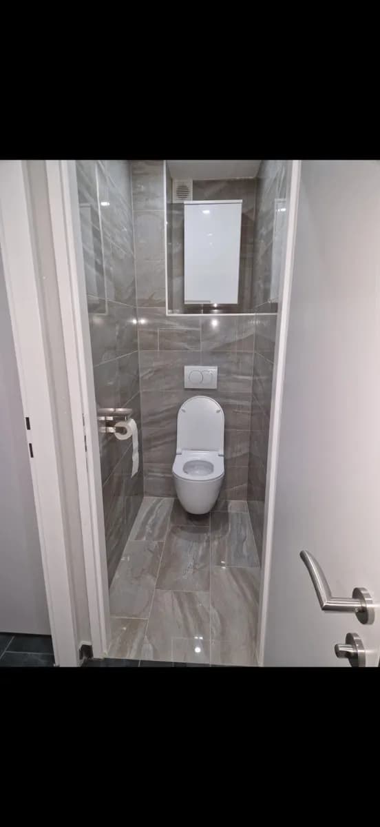 2-Zimmer-Wohnung mieten in Wien – 47 m², € 980 – Bild 14 von 15