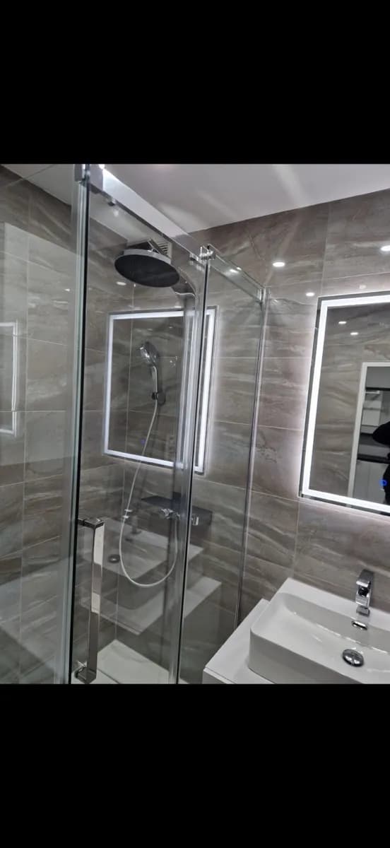 2-Zimmer-Wohnung mieten in Wien – 47 m², € 980 – Bild 15 von 15