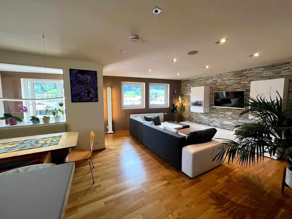 3-Zimmer-Wohnung kaufen in Innsbruck-Land – 90 m², € 435.000 – Bild 3 von 19