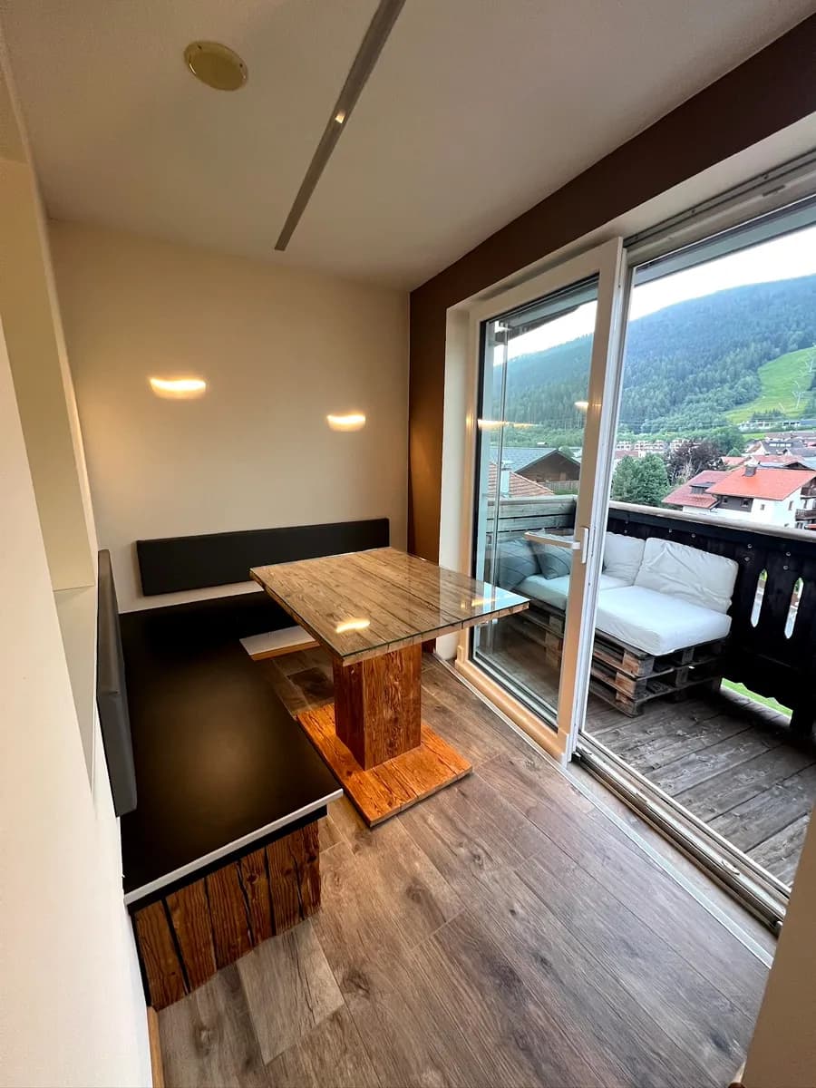 3-Zimmer-Wohnung kaufen in Innsbruck-Land – 90 m², € 435.000 – Bild 5 von 19