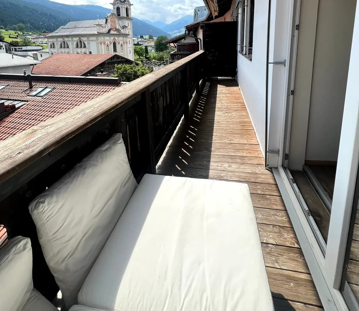 3-Zimmer-Wohnung kaufen in Innsbruck-Land – 90 m², € 435.000 – Bild 7 von 19