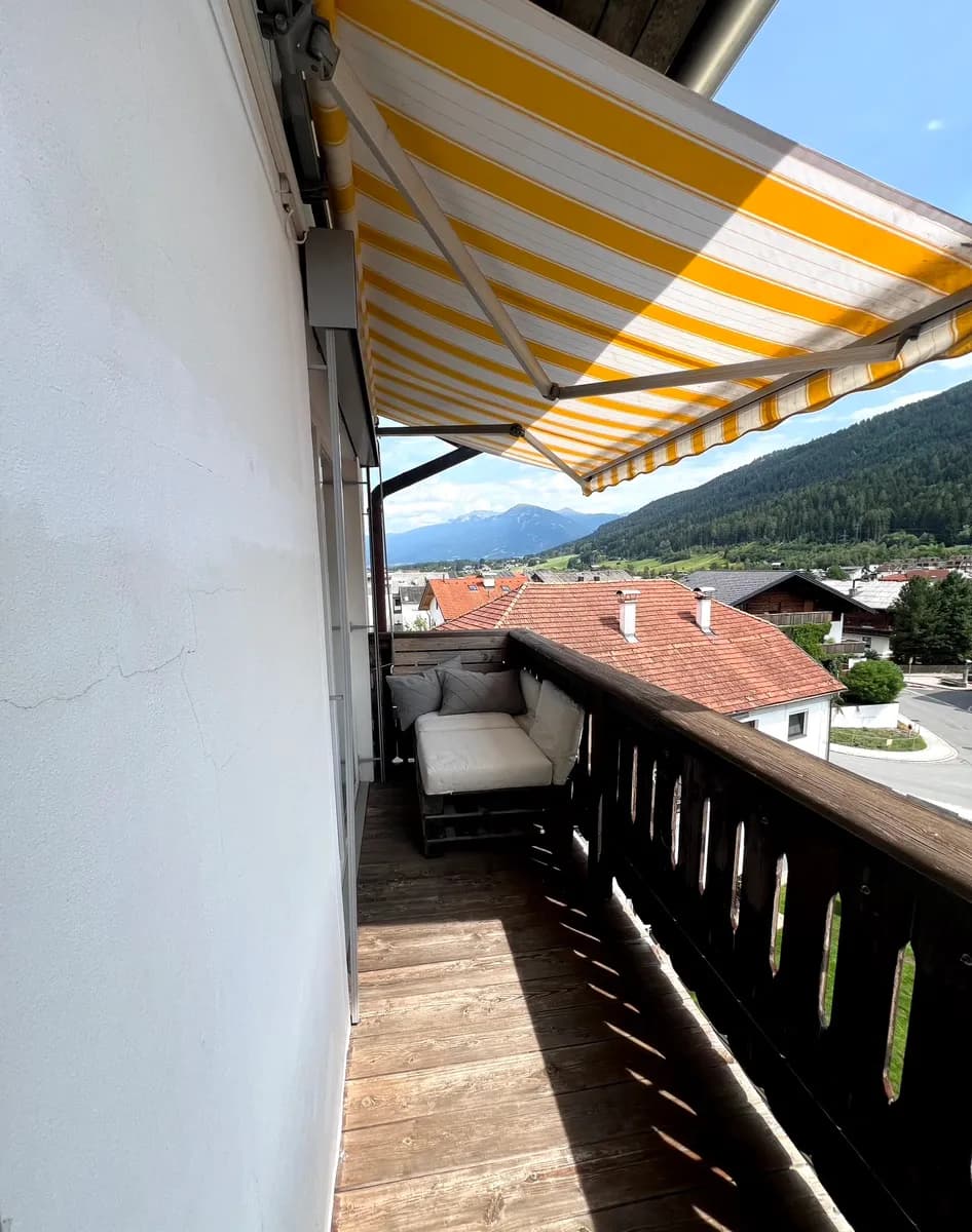 3-Zimmer-Wohnung kaufen in Innsbruck-Land – 90 m², € 435.000 – Bild 8 von 19