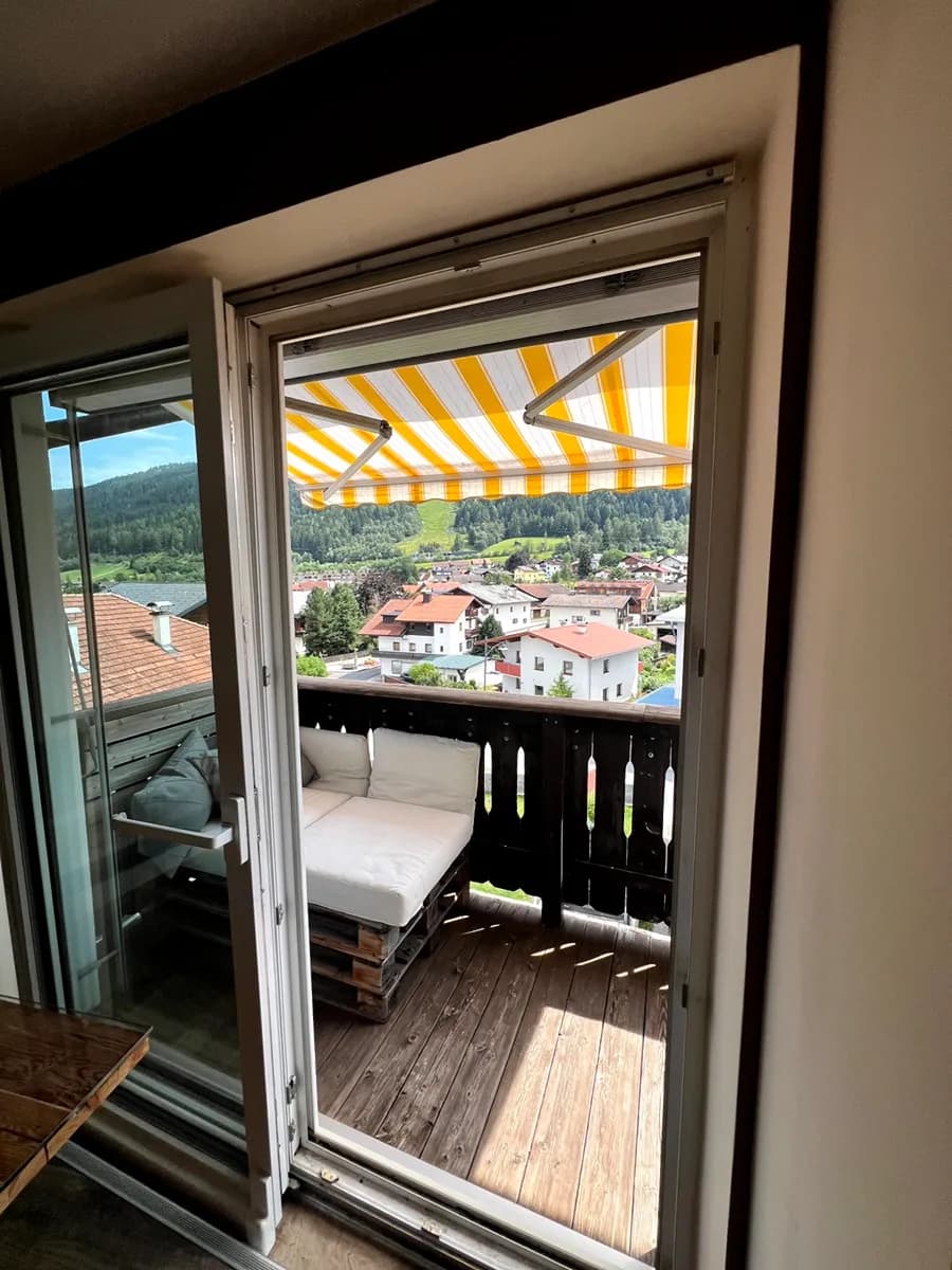 3-Zimmer-Wohnung kaufen in Innsbruck-Land – 90 m², € 435.000 – Bild 9 von 19