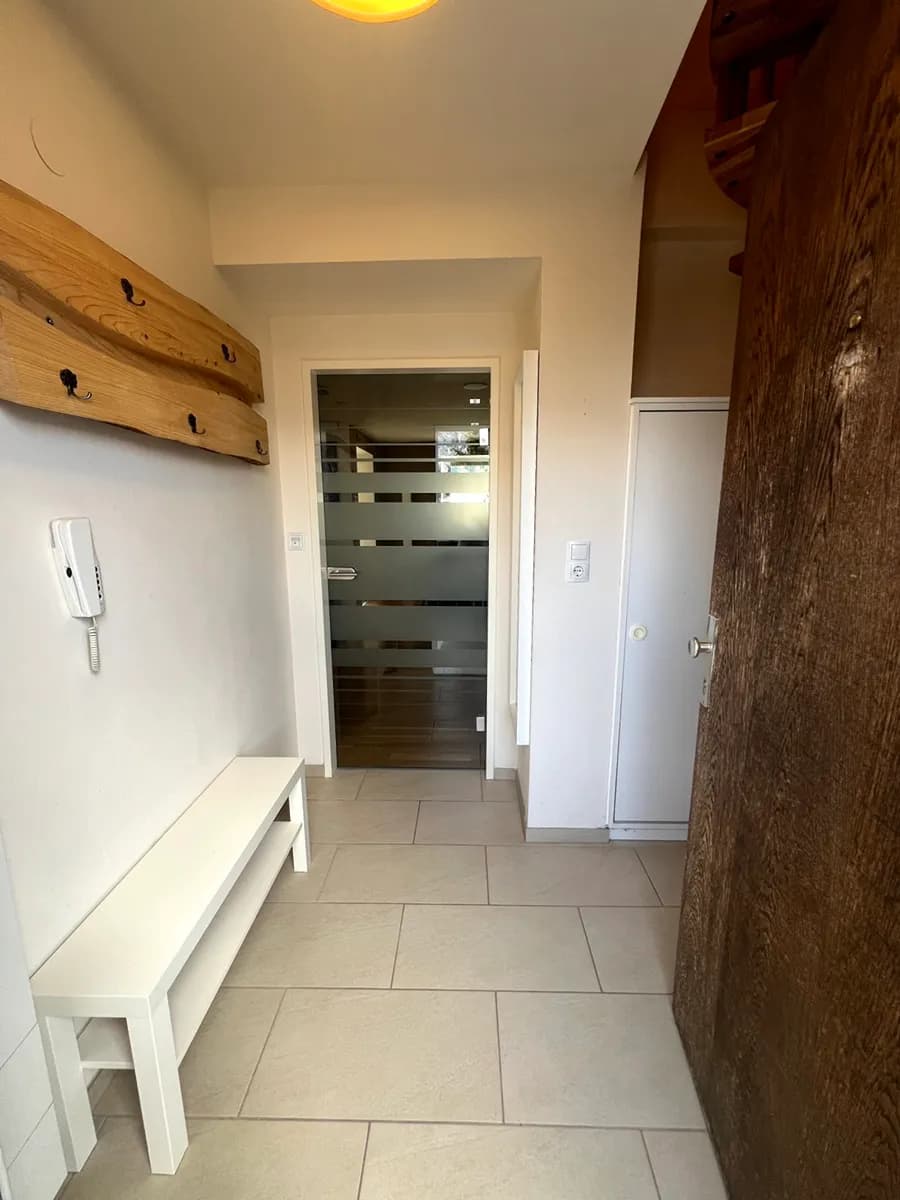 3-Zimmer-Wohnung kaufen in Innsbruck-Land – 90 m², € 435.000 – Bild 10 von 19