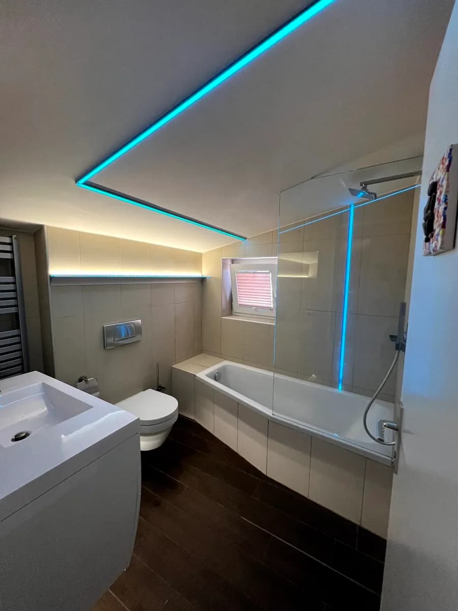 3-Zimmer-Wohnung kaufen in Innsbruck-Land – 90 m², € 435.000 – Bild 11 von 19