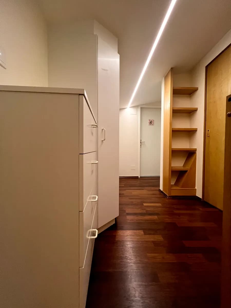 3-Zimmer-Wohnung kaufen in Innsbruck-Land – 90 m², € 435.000 – Bild 12 von 19