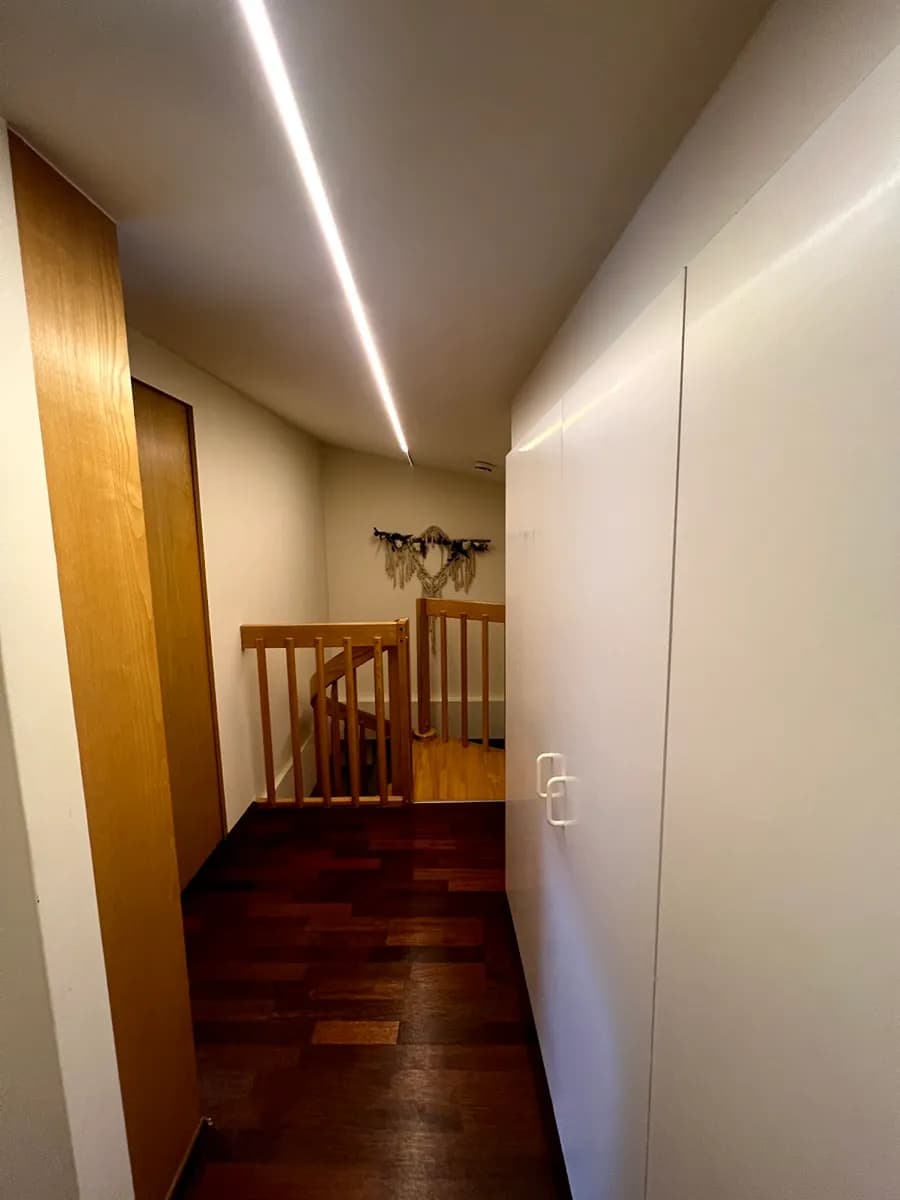 3-Zimmer-Wohnung kaufen in Innsbruck-Land – 90 m², € 435.000 – Bild 13 von 19