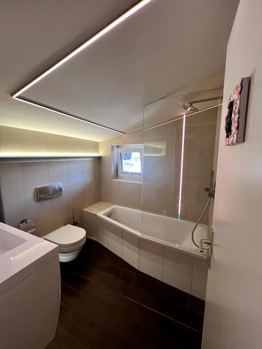3-Zimmer-Wohnung kaufen in Innsbruck-Land – 90 m², € 435.000 – Bild 14 von 19