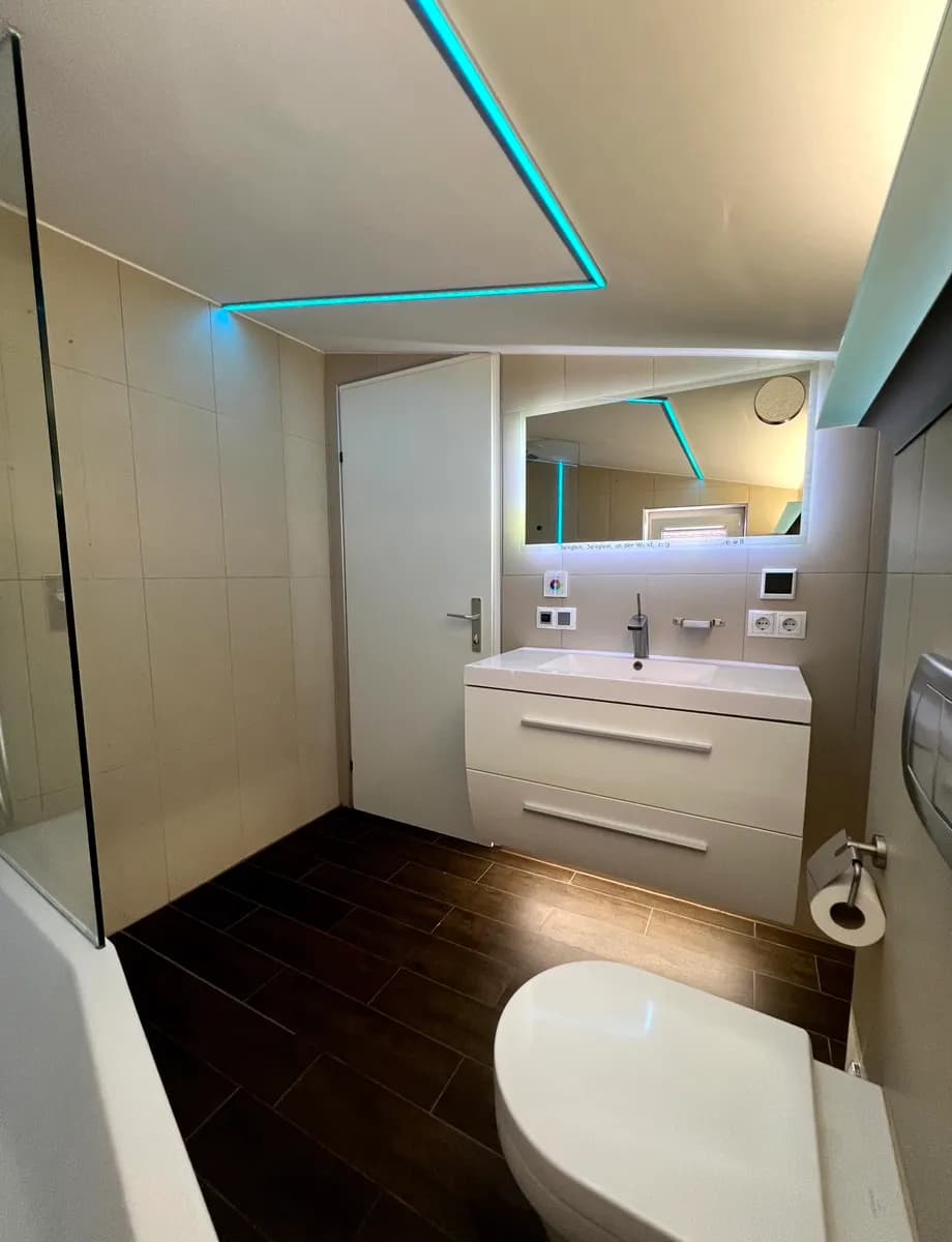 3-Zimmer-Wohnung kaufen in Innsbruck-Land – 90 m², € 435.000 – Bild 15 von 19