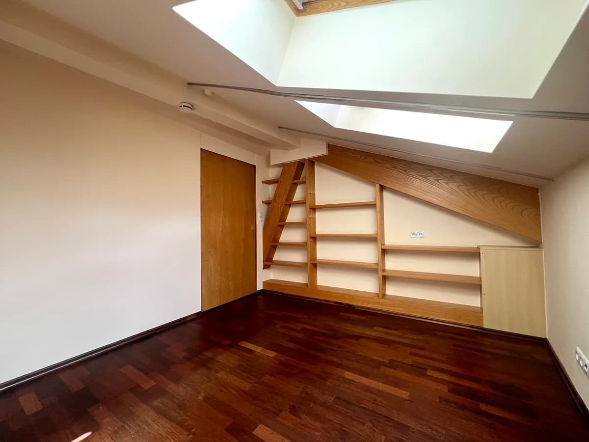 3-Zimmer-Wohnung kaufen in Innsbruck-Land – 90 m², € 435.000 – Bild 16 von 19