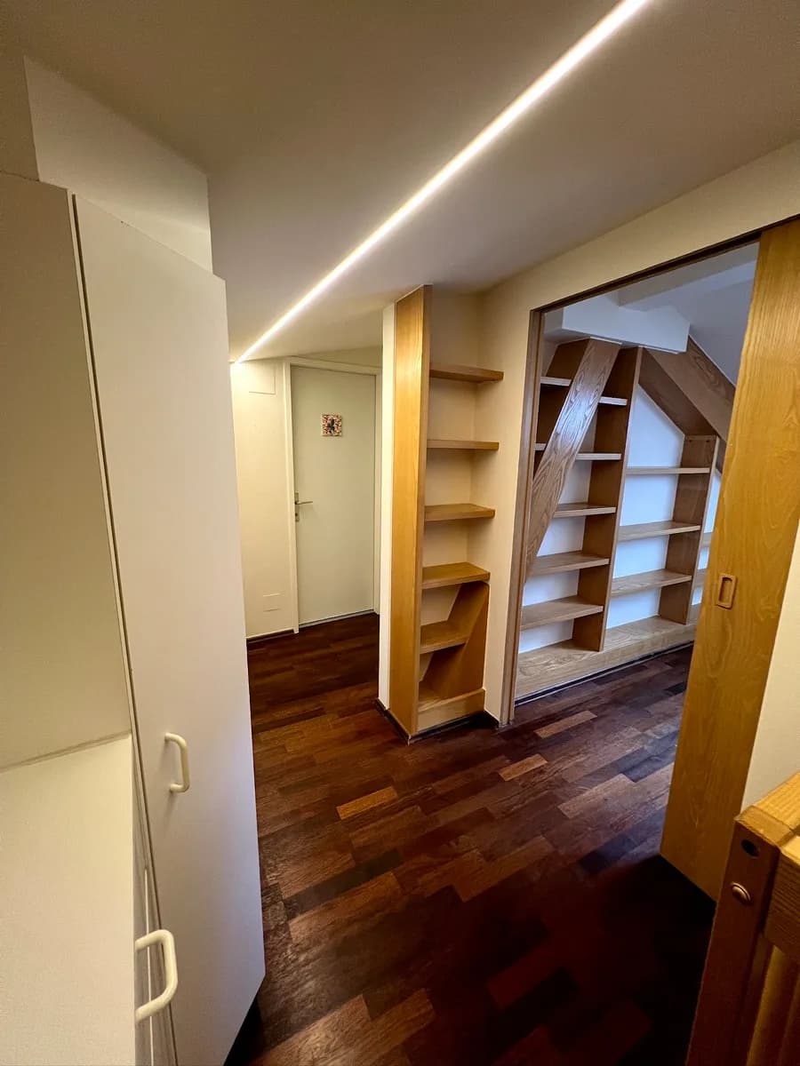 3-Zimmer-Wohnung kaufen in Innsbruck-Land – 90 m², € 435.000 – Bild 17 von 19