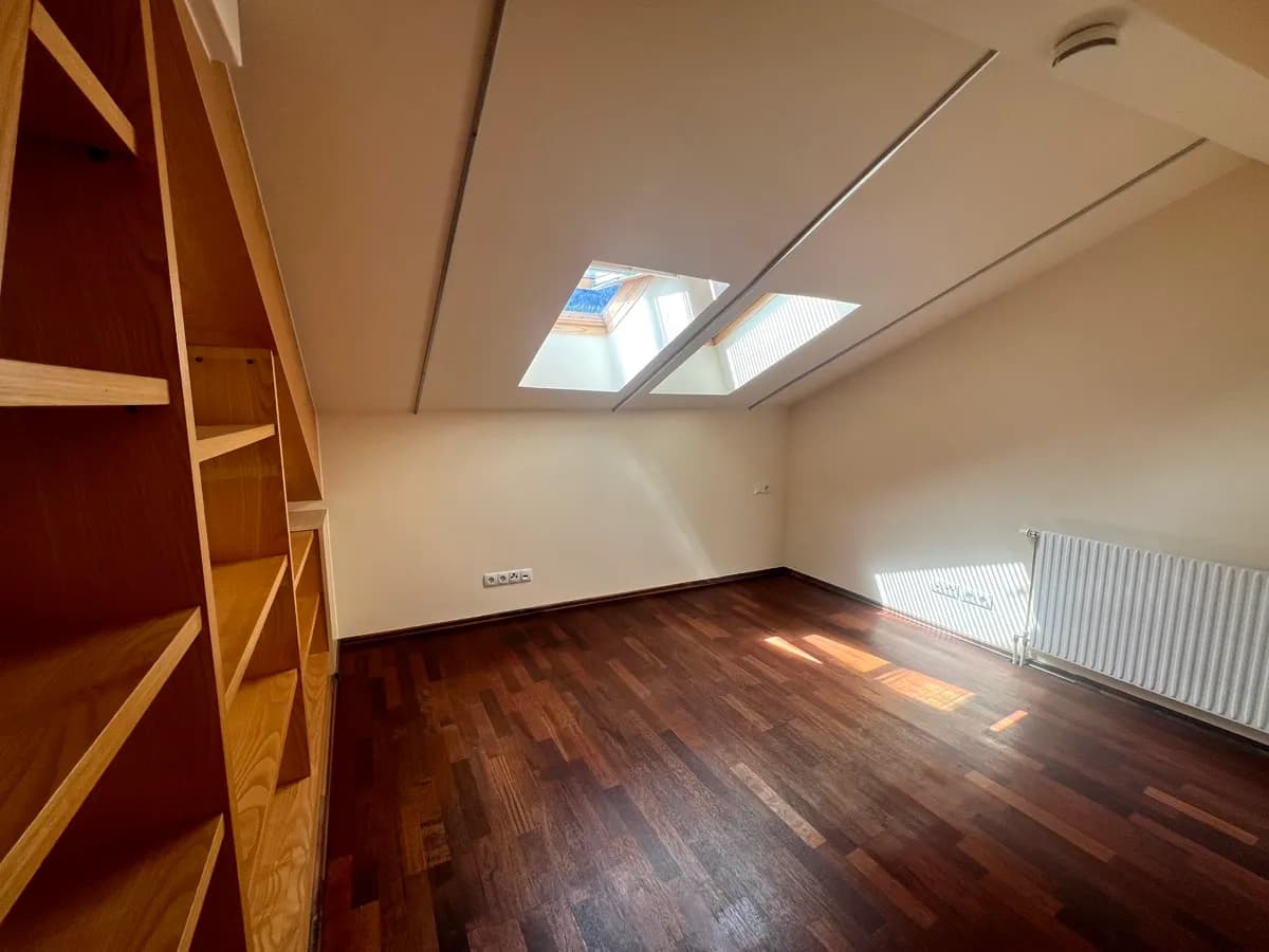 3-Zimmer-Wohnung kaufen in Innsbruck-Land – 90 m², € 435.000 – Bild 18 von 19