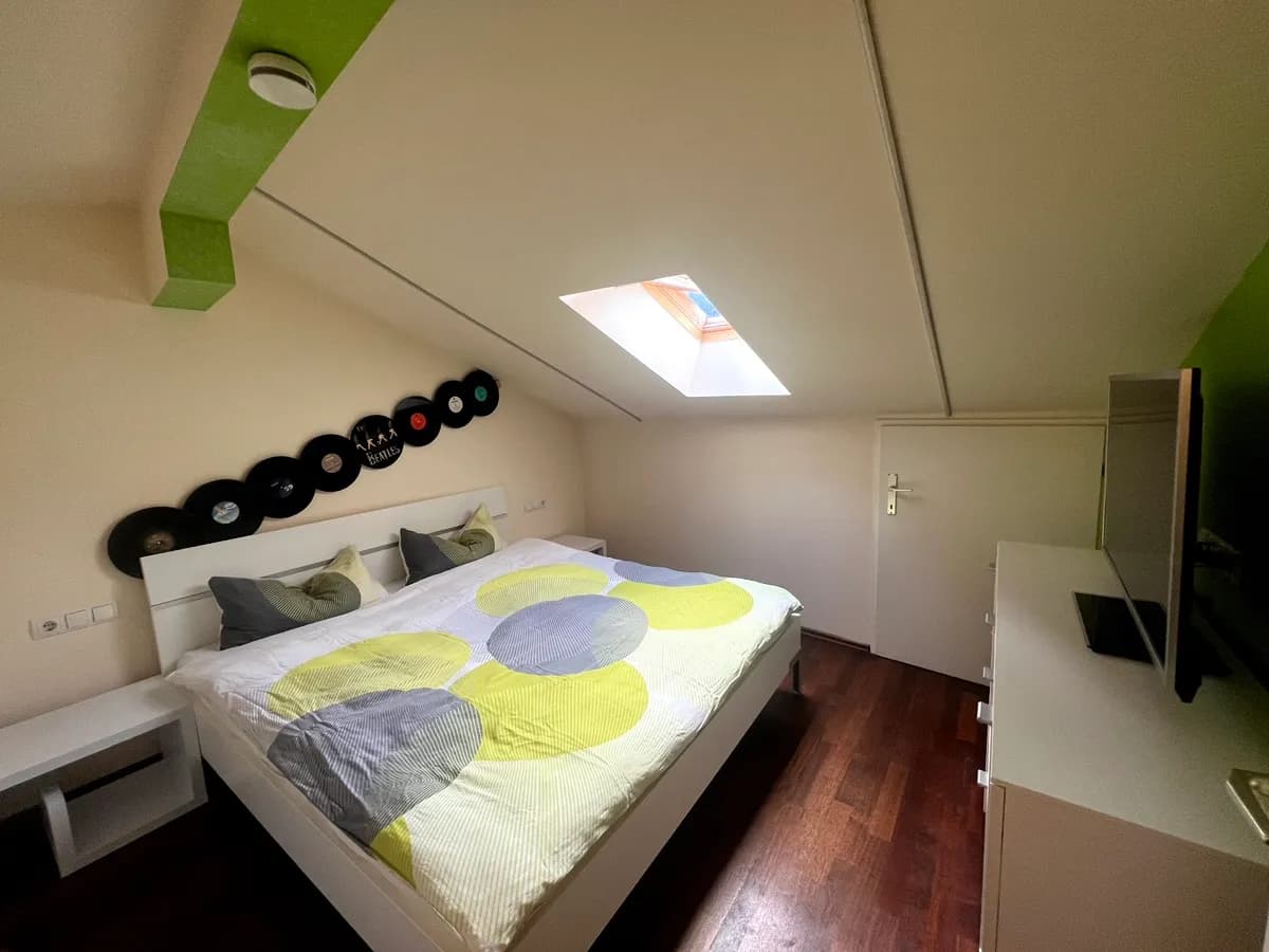 3-Zimmer-Wohnung kaufen in Innsbruck-Land – 90 m², € 435.000 – Bild 19 von 19