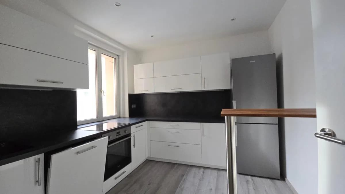 2-Zimmer-Wohnung kaufen in Wien – 55 m², € 259.000 – Bild 1 von 8