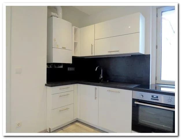 2-Zimmer-Wohnung kaufen in Wien – 55 m², € 259.000 – Bild 2 von 8