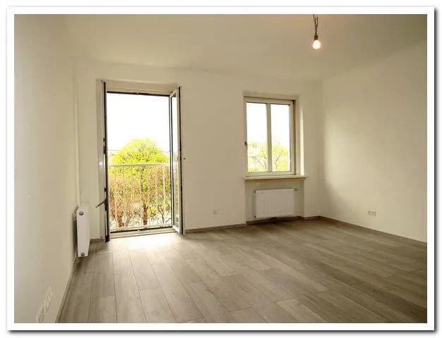 2-Zimmer-Wohnung kaufen in Wien – 55 m², € 259.000 – Bild 3 von 8