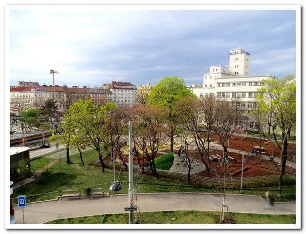 2-Zimmer-Wohnung kaufen in Wien – 55 m², € 259.000 – Bild 4 von 8